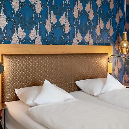 Seehotel - Dorf Am 4* Niedernberg