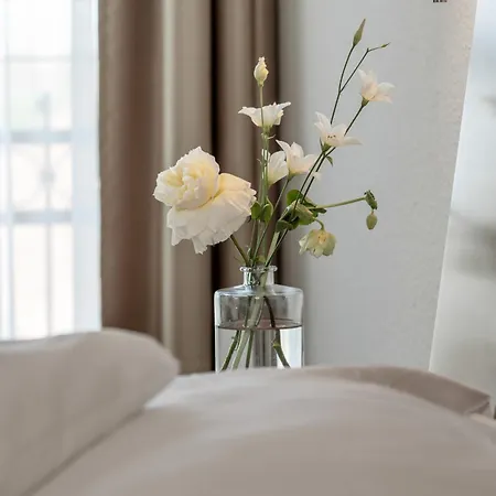 Seehotel - Dorf Am Hotel 4*
