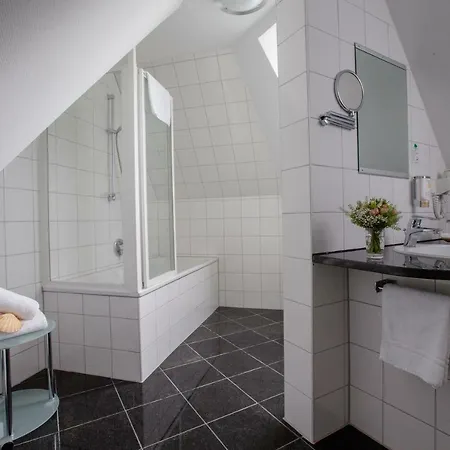 Seehotel - Dorf Am 4* Niedernberg