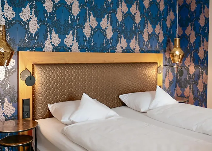 Seehotel - Dorf Am 4* Niedernberg